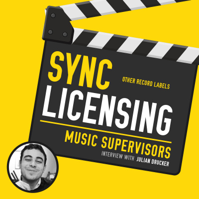 Other Record Labels