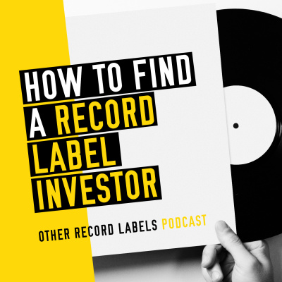 Other Record Labels