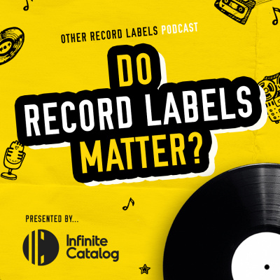 Other Record Labels