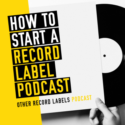 Other Record Labels