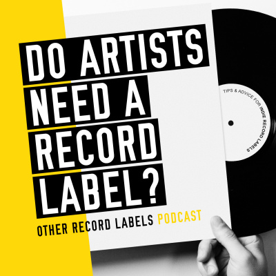 Other Record Labels