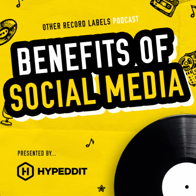 Other Record Labels