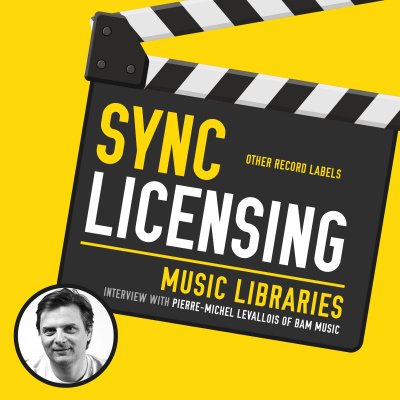 Other Record Labels