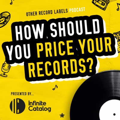 Other Record Labels