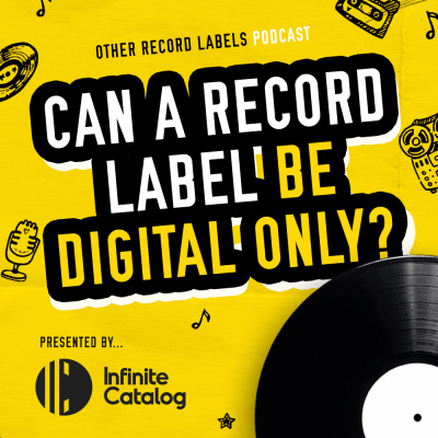 Other Record Labels