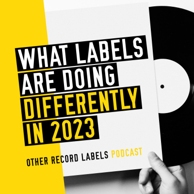 Other Record Labels