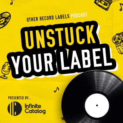 Other Record Labels