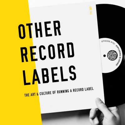 Other Record Labels