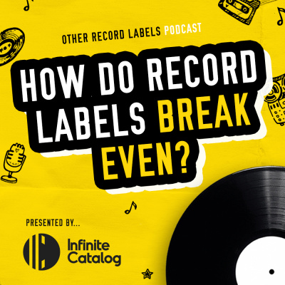 Other Record Labels