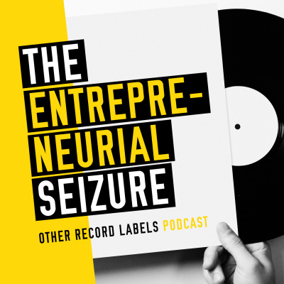 Other Record Labels