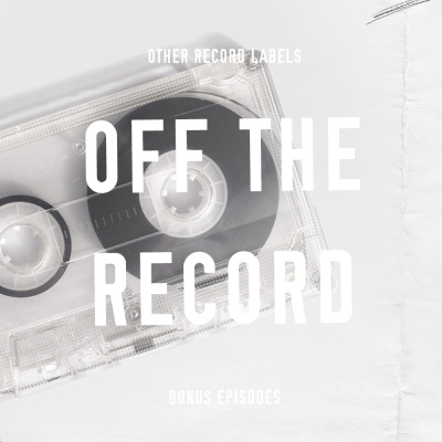 Other Record Labels