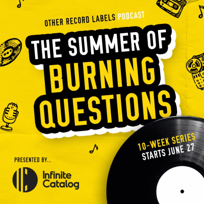 Other Record Labels