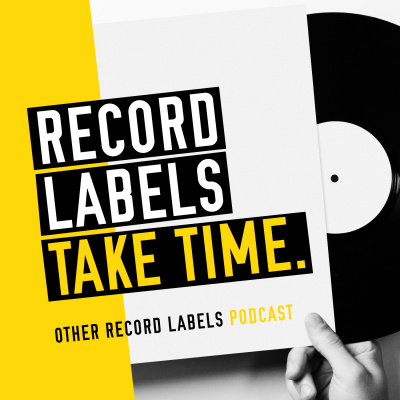Other Record Labels