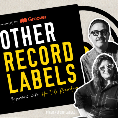 Other Record Labels