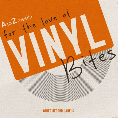 Other Record Labels