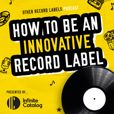 Other Record Labels