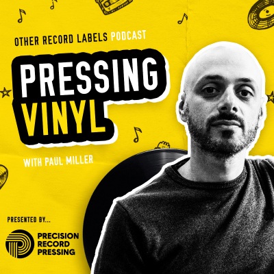Other Record Labels