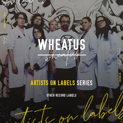 Other Record Labels