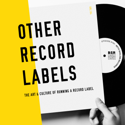Other Record Labels