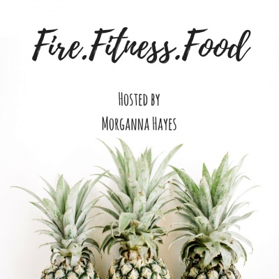 Fire.fitness.food