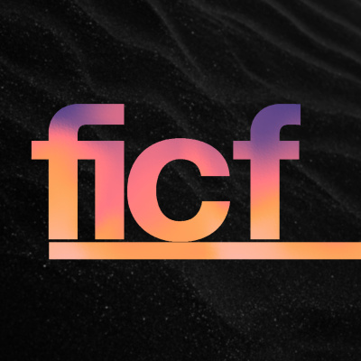 First International Christian Fellowship (ficfreno)