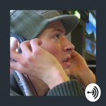 Dailywitt - Audio Diary Of Robin Witt