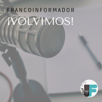 ¡Volvimos con mucha info!