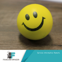 Es jueves y llegan las buenas. Escuchá.