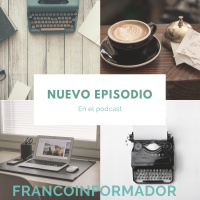 Se despide The Big Bang Theory y Paolo Guerrero debe cumplir sanción.