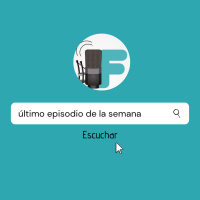 Esto tenés que saber antes del fin de semana.