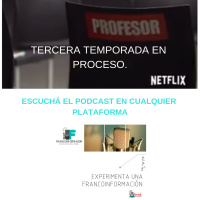 LA CASA DE PAPEL 3 EN MARCHA...LO CONFIRMA NETFLIX.