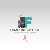 Las noticias del martes 12 de octubre.
