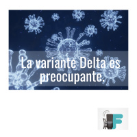 Arrancá tu semana con información.