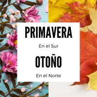 Las noticias del martes 21 de septiembre.