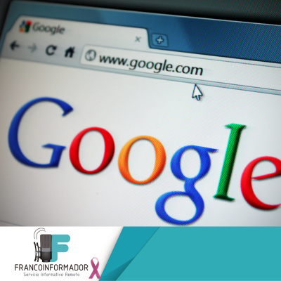 Francoinformador