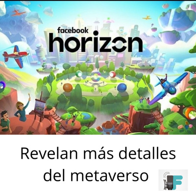 Francoinformador