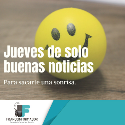 Francoinformador