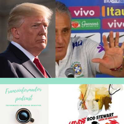 Francoinformador