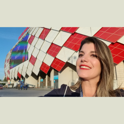Francoinformador