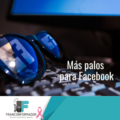 Francoinformador
