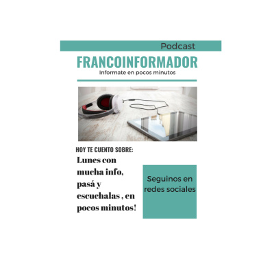 Francoinformador