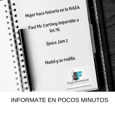Francoinformador