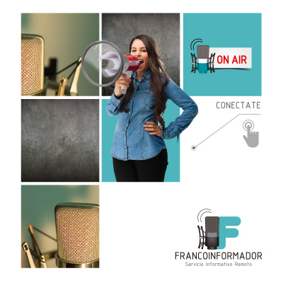 Francoinformador