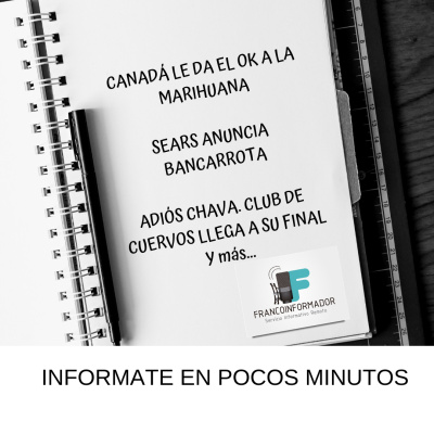 Francoinformador