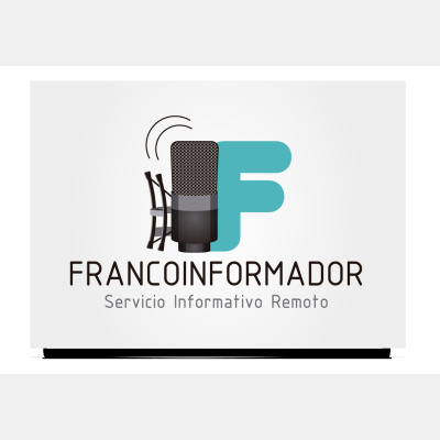 Francoinformador