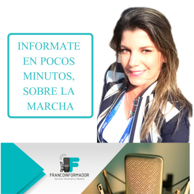 Francoinformador