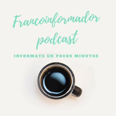 Francoinformador