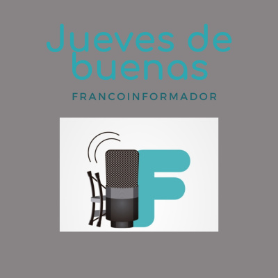 Francoinformador