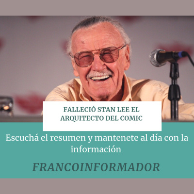 Francoinformador