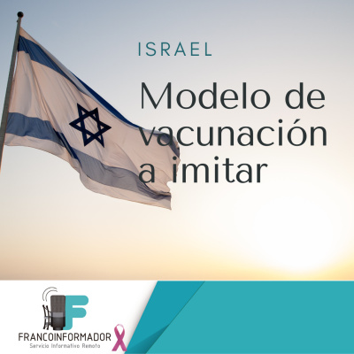 Francoinformador